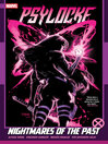 Psylocke (2024), Volume 2